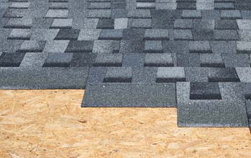 expert Waterbeck asphalt roof companies