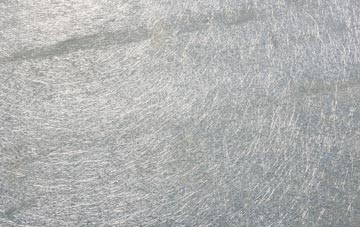 Waterbeck laminate fibreglass or shingles?