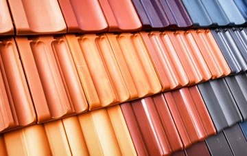 Waterbeck roof tile costs