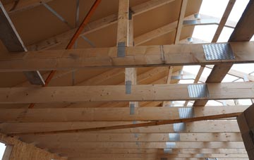 Waterbeck roof truss costs