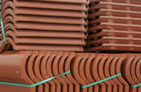 free Waterbeck clay roofing quotes