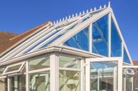Waterbeck conservatory roof repairs