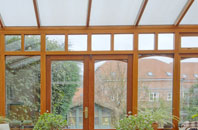 free Waterbeck conservatory roof repair quotes
