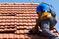Waterbeck urgent roof repairs