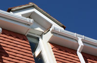 Waterbeck fascias