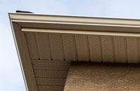 free Waterbeck fascia quotes