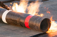 free Waterbeck re-felting quotes