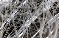 free Waterbeck fibreglass roof repair quotes