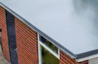 free Waterbeck flat roofing insulation quotes