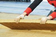 find rated Waterbeck roof insulation companies