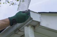rated Waterbeck guttering repair companies