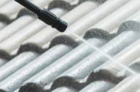 rated Waterbeck roof cleaning companies