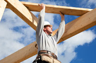 Waterbeck roof replacement work