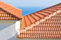 free Waterbeck roof tile quotes