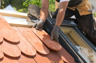 Waterbeck tiled roofing companies