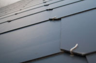 free Waterbeck slate tile quotes