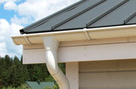 Waterbeck soffits