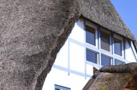 find rated Waterbeck thatchers